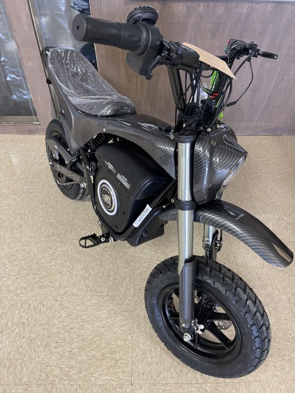 Burromax TT1600 - Image 3