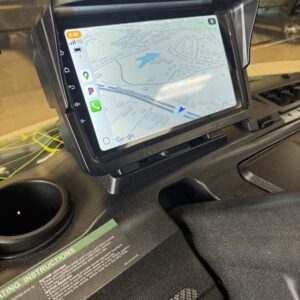 2025 Evolution Ranger 2+2 Plus