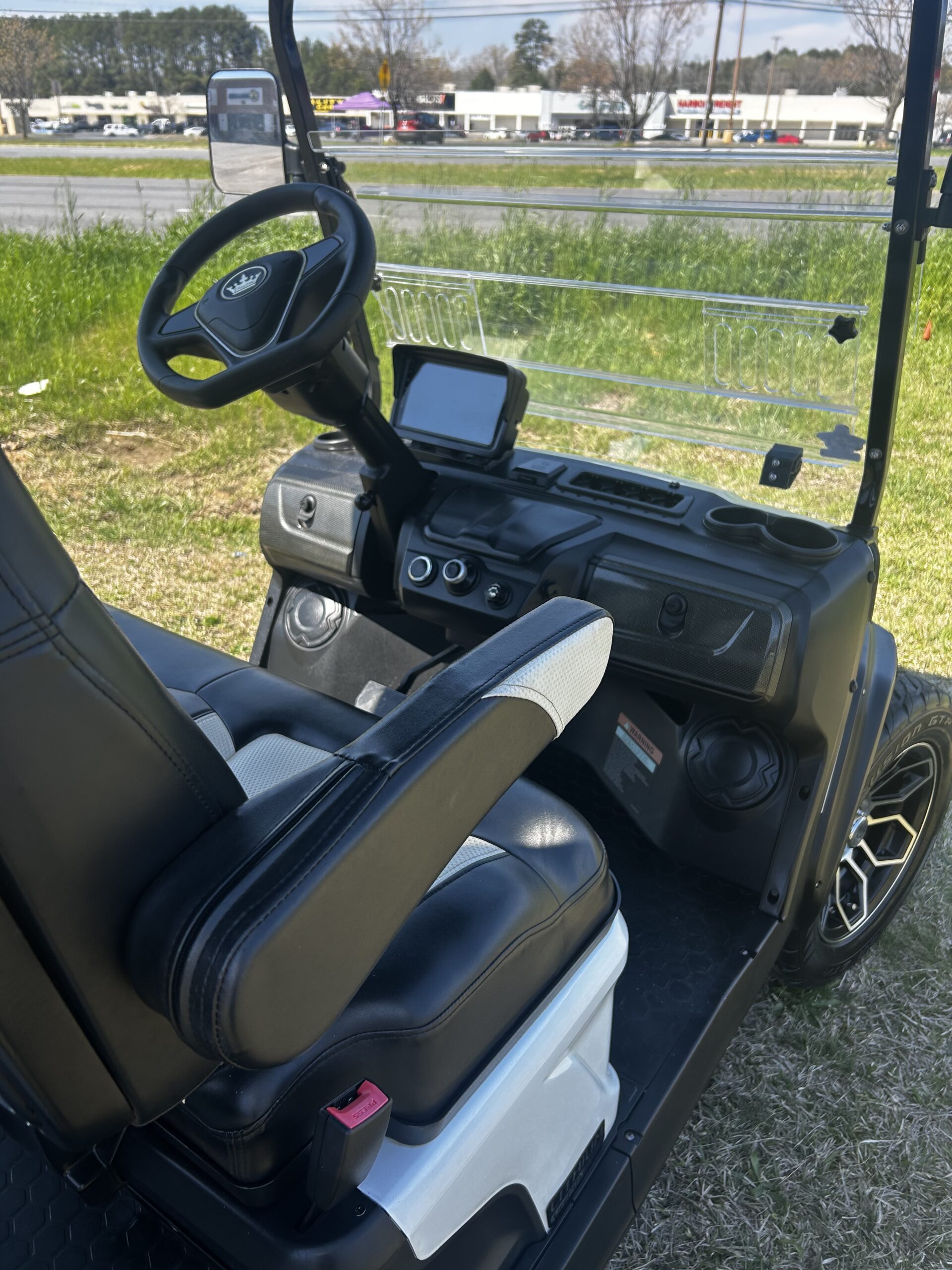 Evolution Ranger 6 - Image 6